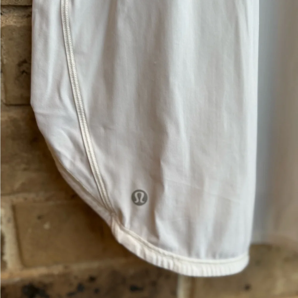 Lululemon athletica Sculpt Tank Sleeveless Women's Top Sz 8 - Picture 5 of 7